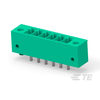 Headers, Plugs and Sockets - 1986799-6-ND - DigiKey
