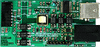 USB-to-RS485 Gateway Board for Laureate™ Meters, Counters & Timers -  - Laurel Electronics LLC