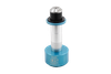Threaded - Inside Diameter - Pneumatic - CTSC-001724 - Cincinnati Test Systems, Inc.
