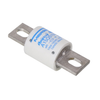 Electrical, Specialty Fuses - LA15QS1504-ND - DigiKey