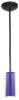 28033-2R-ORB/CLCB Mini Pendants-Rod - 362086 - Capital Lighting, Inc.