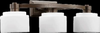 5387-3-86 Bathroom Fixtures-Three Lights - 688046 - Capital Lighting, Inc.