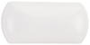 4939BLE-68 Sconces-Other - 716838 - Capital Lighting, Inc.
