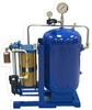Power Unit -- S10320 ABD-2 Series - Image