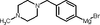 Grignard Reagents - 3192 - Rieke Metals, Inc.