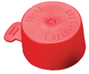 TUV Series (Flexible Tear-Tab Caps) -- TUV-10 - Image