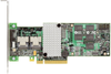 Intel® RAID Controller RT3WB080 - Image