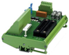 Terminal Blocks - Interface Modules - 2311331-ND - DigiKey