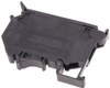 7334858 - RS Components, Ltd.