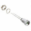 8902402 - RS Components, Ltd.