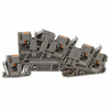 Terminal Blocks - Din Rail, Channel - 277-12531-ND - DigiKey