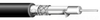Coaxial Cable -- C5043.41.01 - Image