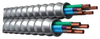 Armored Cable -- 18BF-42-500 - Image