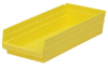 Akro-Mils Storage Shelf Bins & Bin Cups - 52277 - U.S. Plastic Corporation