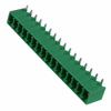 Terminal Blocks - Headers, Plugs and Sockets - 609-3829-ND - DigiKey