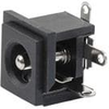 DC Power Connectors - PJ-026B - VAST STOCK CO., LIMITED