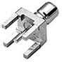 RF Connectors / Coaxial Connectors - 414244-4 - VAST STOCK CO., LIMITED