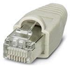 Modular Connectors / Ethernet Connectors - 1416965 - VAST STOCK CO., LIMITED