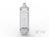 Street Lighting Fuse Boxes - 933128-000 - TE Connectivity
