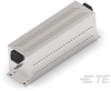 3-Phase Filters - 5-1609969-4 - TE Connectivity