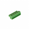 Terminal Blocks - Headers, Plugs and Sockets - WM13017-ND - DigiKey