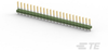 PCB Headers & Receptacles - 2-827871-3 - TE Connectivity