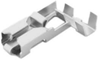 Terminals - Quick Connects, Quick Disconnect Connectors - A135911CT-ND - DigiKey