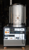 Vacuum Chamber -- CHA SEC-1000-RAP
