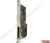 Discrete I/O Card - 41B5215X102 - Classic Automation LLC