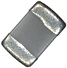 Mlcc Capacitor, 750Pf, 50V, C0G, 5%, 0805; Capacitance Kemet - 07X0973 - Newark, An Avnet Company