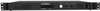 Intelligent Lab Power Supply 1500W 400V Artesyn Embedded Technologies - 62AJ7890 - Newark, An Avnet Company
