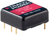 Dc-Dc Converter, 15V, 1.67A; No. Of Outputs Traco Power - 44AC3304 - Newark, An Avnet Company