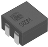 Inductor, Aec-Q200, 80Nh, Wirewound, 34A Rohs Compliant Tdk - 82AH7367 - Newark, An Avnet Company