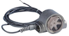 Flow Transmitter, 18.9-189.3Lpm, 500Psi; Flow Rate Min Omega - 63AH4553 - Newark, An Avnet Company
