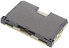 Lga Socket, 2097Pos, Copper Alloy; No. Of Contacts Te Connectivity - 33AH6364 - Newark, An Avnet Company