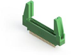 Card Conn, Single Side, 19Pos, Wire Wrap; Card Edge Connector Type Edac - 67AJ3962 - Newark, An Avnet Company