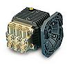 Pump, TT2028EBF 2.8/2000 - 102127 - PressureParts.Com