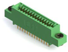 Connector Rohs Compliant Edac - 71AJ9869 - Newark, An Avnet Company