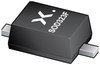 Zener Diodes Rohs Compliant Nexperia - 29AK4355 - Newark, An Avnet Company