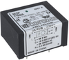 Rfi Power Line Filter, 3A, 380Ua; Filter Applications Corcom Te Connectivity - 52K4515 - Newark, An Avnet Company