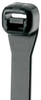 Cable Tie, 471Mm, Nylon 6.6, 175Lb; Cable Tie Material Panduit - 04M0051 - Newark, An Avnet Company