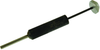 Extractor Tool; For Use With Amp Te Connectivity -- 66F3316