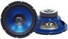 Woofer, 12 , Blue, Automotive; Product Range Pyle - 12M0122 - Newark, An Avnet Company