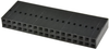 Connector, Rcpt, 34Pos, 2Row, 2.54Mm; Product Range Molex - 38C9192 - Newark, An Avnet Company