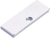 Push To Close Latches - 02-14-202-11 - bisco industries