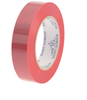 Adhesive Tapes, Film, Polyester -- CHR M717 - Image