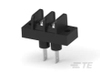 Barrier Strips - 1776956-2 - TE Connectivity