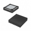 Integrated Circuits (ICs) - Clock/Timing - Application Specific - 1271653-SI52202-A01BGM - Win Source Electronics