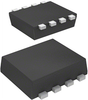 MOSFET 2N-CH 20V 6A 8-DFN - 62-AON3806 - Utmel Electronic Limited