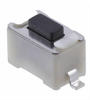 SWITCH TACTILE SPST-NO 0.05A 12V - 174-RS-032G05A3-SM RT - Utmel Electronic Limited